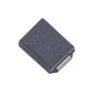 SIDACTOR, 275V, DO-214AA