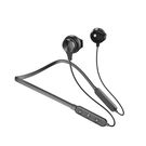 Dudao In-Ear Wireless Bluetooth Earphones Headset Black (U5 Plus black), Dudao