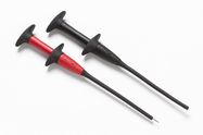 SureGrip™ Terminal block probe, Fluke