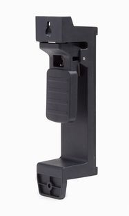 Ceiling Bracket used w/ PLS 3X360MLB, Fluke