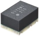 MOSFET RELAY, 0.55A, 500V, SMD