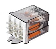 Relejs 62.83.8.230.0300