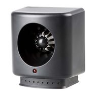 Ultrasonic Pest Stopper 20 - 70 kHz 4.5 W Indoor