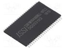 IC: SRAM memory; 1MbSRAM; 64kx16bit; 2.4÷3.6V; 10ns; TSOP44 ISSI