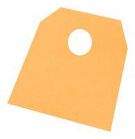 PHASE CHANGE PAD, TO218, 20.32 X 15.24MM