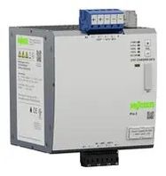 POWER SUPPLY, AC-DC, 24V, 40A