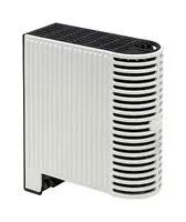 CABINET HEATER, 150W, 240VAC