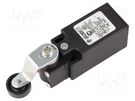 Limit switch; NC x2 independent; 10A; max.250VAC; PG13,5; IP67 PIZZATO ELETTRICA