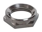 HEX NUT, SMALL, 3.8MM
