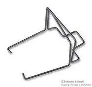 RELAY RETAINING CLIP