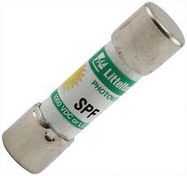 POWER FUSE, FAST ACTING, 100A, 1KVDC