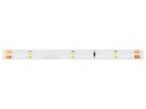 LED line® strip 150 SMD 12V yellow 2,4W IP65