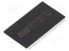 IC: SRAM memory; 512kbSRAM; 32kx16bit; 5V; 12ns; TSOP44 II ISSI