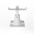 Sonoff stand self-adhesive holder for ZigBee motion sensor, Sonoff