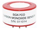 Sensor: gas; carbon monoxide (CO); Range: 0÷1000ppm AMPHENOL SGX SENSORTECH