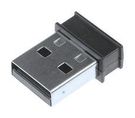 USB DONGLE BLUETOOTH, LOGIC CONTROLLER