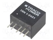 680016_1.jpg
