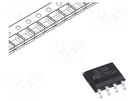 IC: driver; DC/DC converter; Uin: 3÷40VDC; Uout: 1.25÷38VDC; 1.5A STMicroelectronics