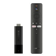 Multivides atskaņotājs Xiaomi TV Stick 4K