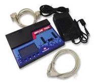 MPLAB PM3 PROGRAMMER, PIC, DSPIC30F