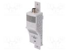 Converter: temperature and humidity; 0÷100%RH; -40÷80°C; ±3% STEGO