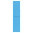 Wozinsky Grip Stand L phone kickstand Sky Blue (WGS-01SB), Wozinsky