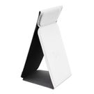 Wozinsky Grip Stand L phone kickstand White (WGS-01W), Wozinsky