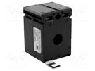 Current transformer; Iin: 150A; Iout: 1A; screw; 14mm; XMER 50-14 SIFAM TINSLEY
