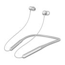 Dudao Wireless In-ear Sports Bluetooth Headphones Silver (U5a-Silver), Dudao