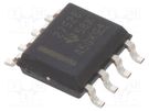 IC: driver; low-side,gate driver; SO8; -5÷5A; Ch: 2; 4.5÷18VDC TEXAS INSTRUMENTS