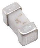 SMD FUSE, AEC-Q200, SLOW BLOW, 1.5A, 2410