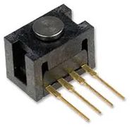 FORCE SENSOR, TENSION/COMPRESSION, 10N