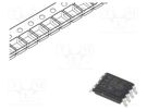 IC: digital; NAND; Ch: 2; IN: 2; SMD; MO187,US8; 1.65÷5.5VDC; -40÷85°C ONSEMI