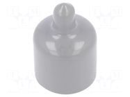 Protection; HD10; 5.88mm DEUTSCH