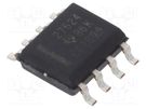 IC: driver; low-side,gate driver; SO8; -5÷5A; Ch: 2; 4.5÷18VDC TEXAS INSTRUMENTS