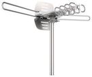 TV ANTENNA, VHF/UHF, 440MM LENGTH