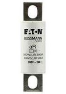 HIGH SPEED FUSE, 60A, 500VAC/VDC