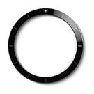 Ringke Bezel Styling case frame envelope ring Samsung Galaxy Watch 3 45mm black (GW3-45-62), Ringke