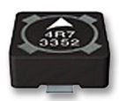 INDUCTOR, POWER 180uH