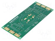 Dev.kit: evaluation; for chokes; DKIH SCHURTER