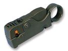 CABLE STRIPPER, COAXIAL