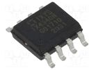 IC: driver; low-side,MOSFET gate driver; SO8; -5÷5A; Ch: 2; 5÷20V IXYS