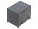 Relay: electromagnetic; SPST-NO; Ucoil: 12VDC; 100A; max.800VAC OMRON Electronic Components