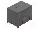Relay: electromagnetic; SPST-NO; Ucoil: 12VDC; 100A; max.800VAC OMRON Electronic Components