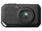 Infrared camera; colour,LCD 3,5"; 128x96; -20÷300°C; IP54; ≤70mK FLIR SYSTEMS AB