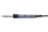 SOLDERING IRON, BASIC TOOL, 60