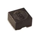 INDUCTOR, SHIELDED, 39UH, 0.5A, 30%, SMD