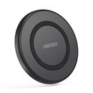 Choetech Qi 10W wireless charger + USB cable - micro USB black (T526-S), Choetech