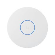 Access point Ubiquiti UniFi U7-Pro-XGS-EU