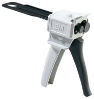 80239 3M EPX 38/50 divkomponentu līmes sajaucējs 2:1